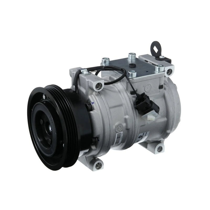 Valeo Air Conditioning Compressor 699148