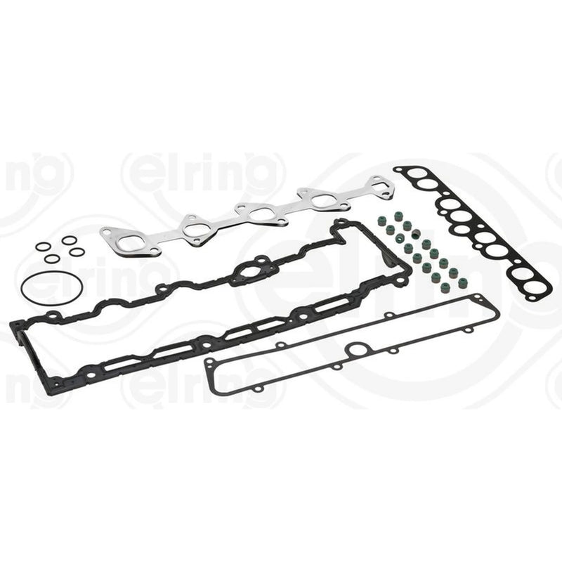 Elring Cylinder Head Gasket Kit 023.370