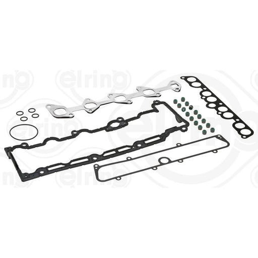 Elring Cylinder Head Gasket Kit 023.370