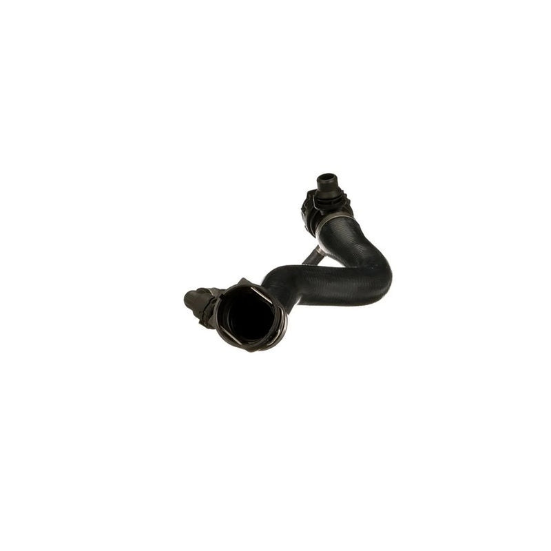 Gates Radiator Coolant Hose 390mm ID 05-2554