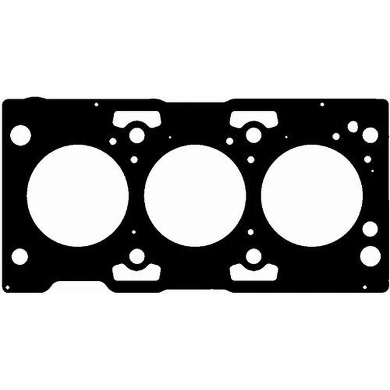 BGA Cylinder Head Gasket 0mm Thick CH2574