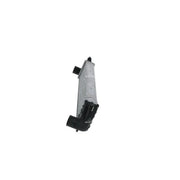 NRF Intercooler (Charge Air Cooler) 30369