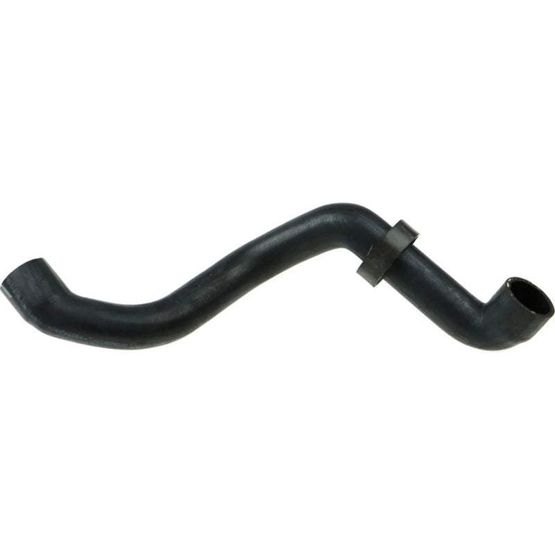 Gates Radiator Coolant Hose 535mm ID 05-2987