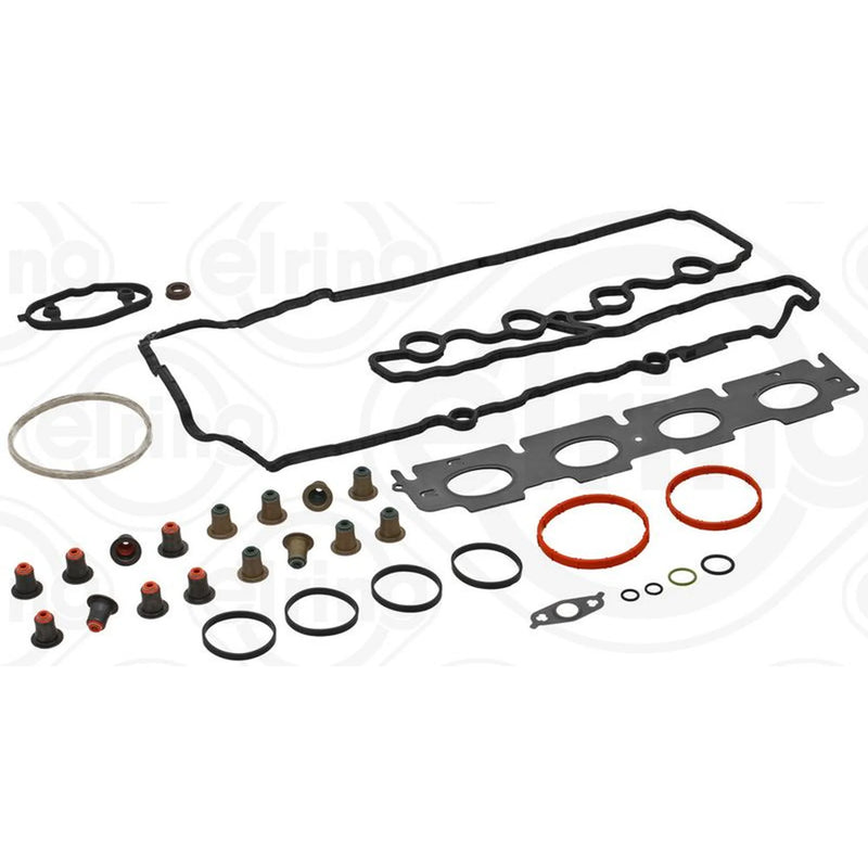 Elring Cylinder Head Gasket Kit 444.970