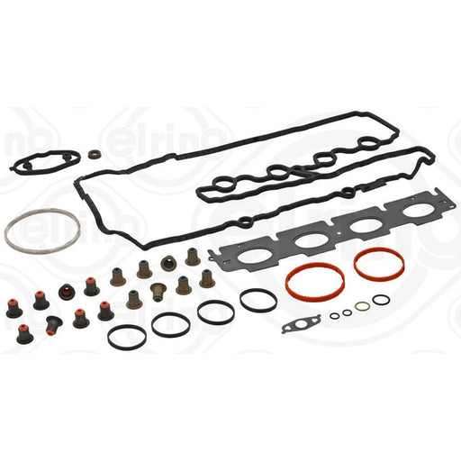 Elring Cylinder Head Gasket Kit 444.970