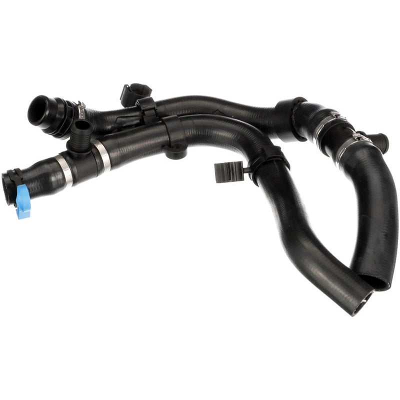 Gates Radiator Coolant Hose 600mm ID 05-4869