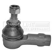 First Line Steering Tie Rod End Ball Joint FTR5305