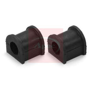 Apec Anti Roll Bar Mounting Bracket Front Right AST8297