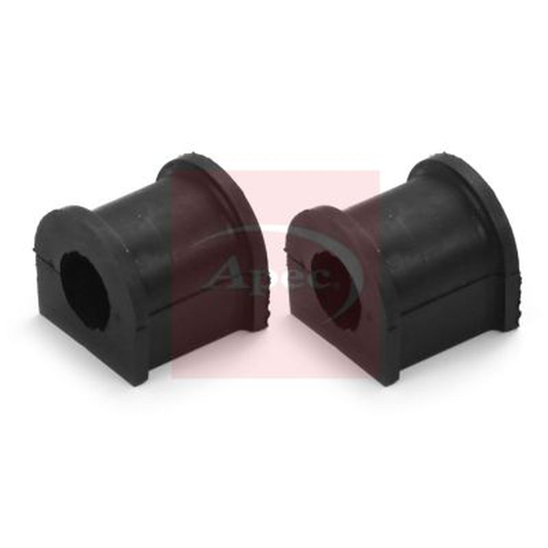 Apec Anti Roll Bar Mounting Bracket Front Right AST8297