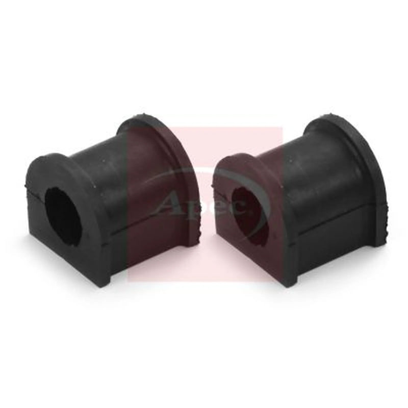 Apec Anti Roll Bar Mounting Bracket Front Right AST8297