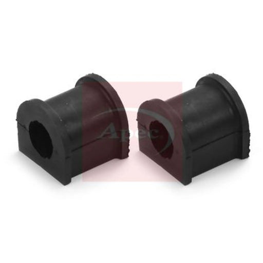 Apec Anti Roll Bar Mounting Bracket Front Right AST8297
