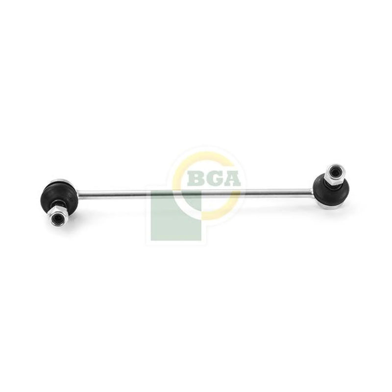 BGA Stabiliser Bar Link Coupling Rod Front Left LS3617