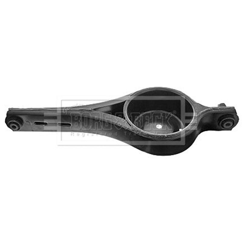 Borg & Beck Control/Trailing Arm BCA7155