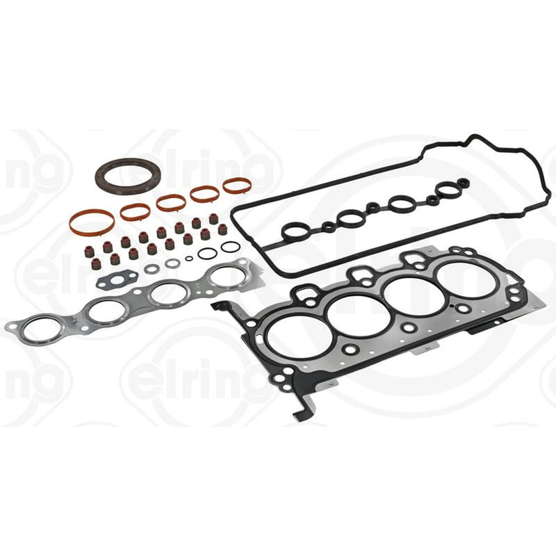Elring Hyundai / Kia Full Set 188.560