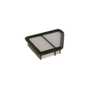 Bosch Engine Air Filter F 026 400 132