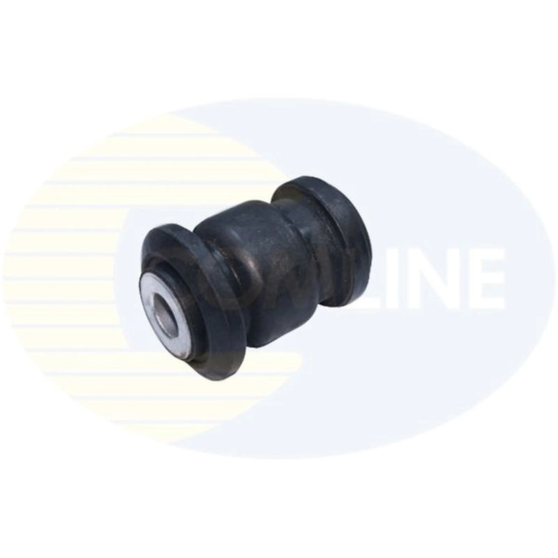 Comline Wishbone / Control / Trailing Arm Bush CRB3439