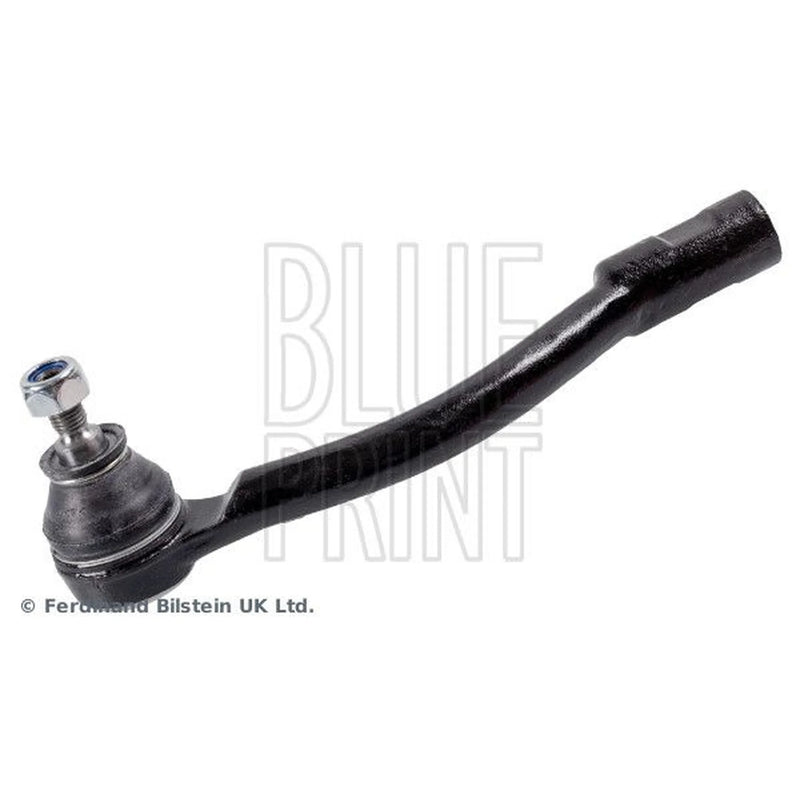 Blue Print Steering Tie Rod End Ball Joint Front Right ADBP870002