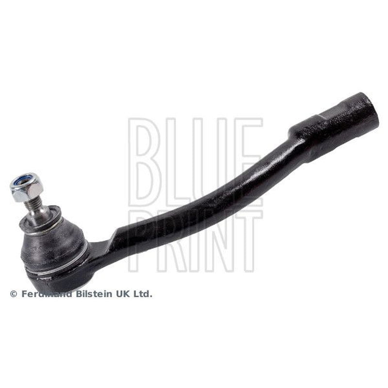 Blue Print Steering Tie Rod End Ball Joint Front Right ADBP870002