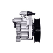 Hella Power Steering Hydraulic Pump 8TL 359 003-371
