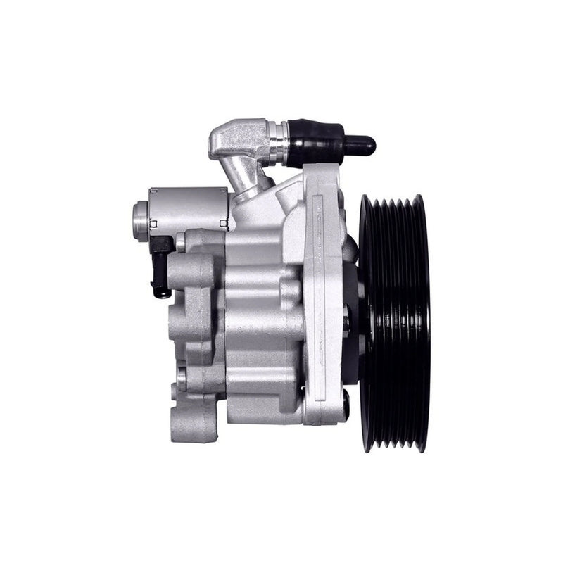 Hella Power Steering Hydraulic Pump 8TL 359 003-371