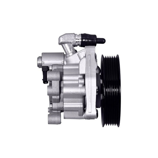Hella Power Steering Hydraulic Pump 8TL 359 003-371