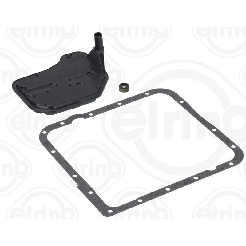 Elring Auto Trans Filter Kit B30.360