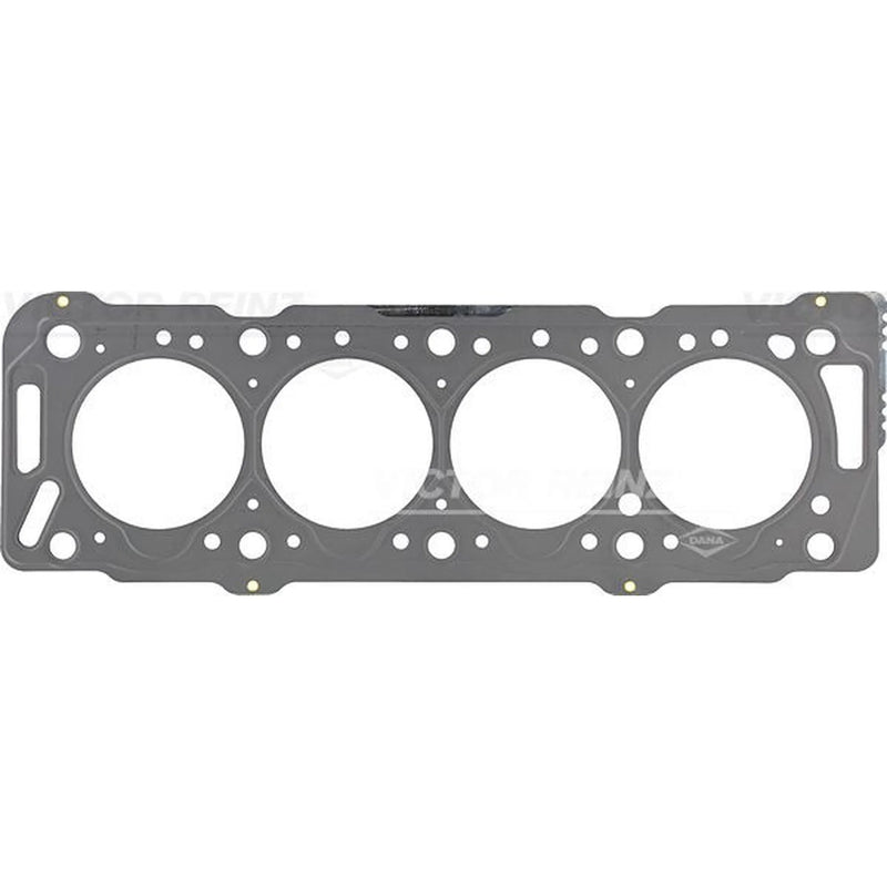 Victor Reinz Cylinder Head Gasket Thick 61-33155-60