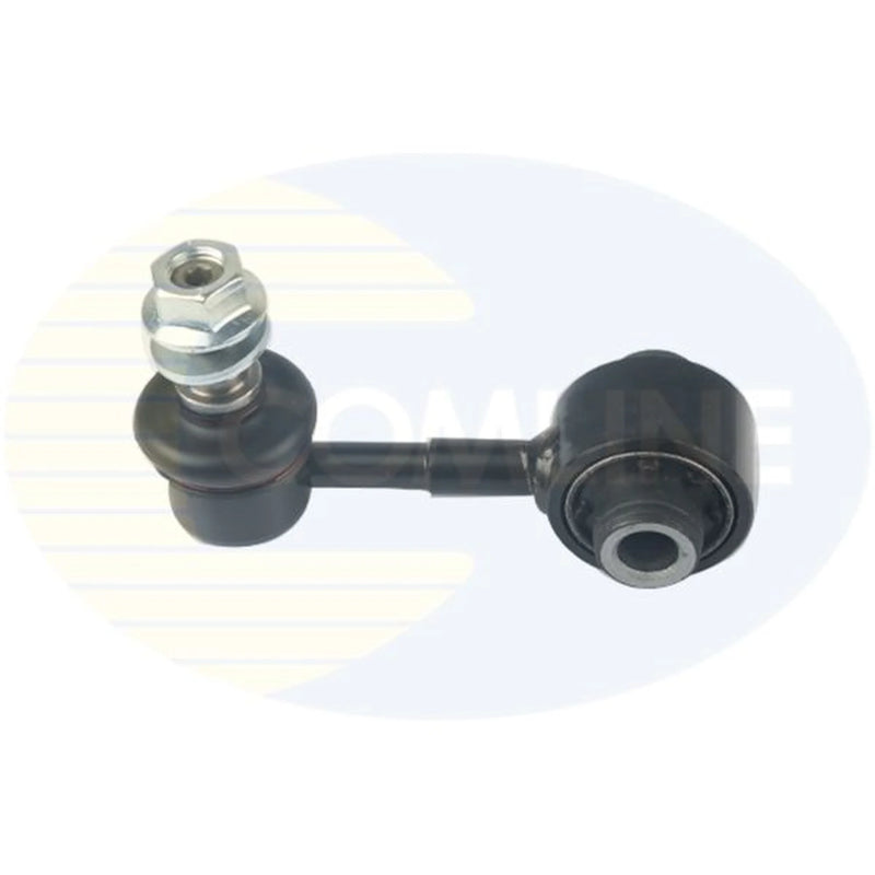 Comline Stabiliser Bar Link Coupling Rod CSL7398