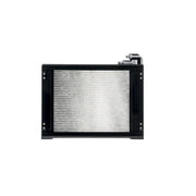 Mahle Air Conditioning Condenser AC 940 000P