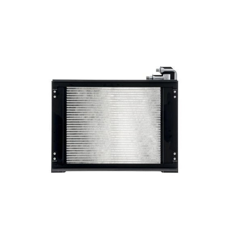 Mahle Air Conditioning Condenser AC 940 000P