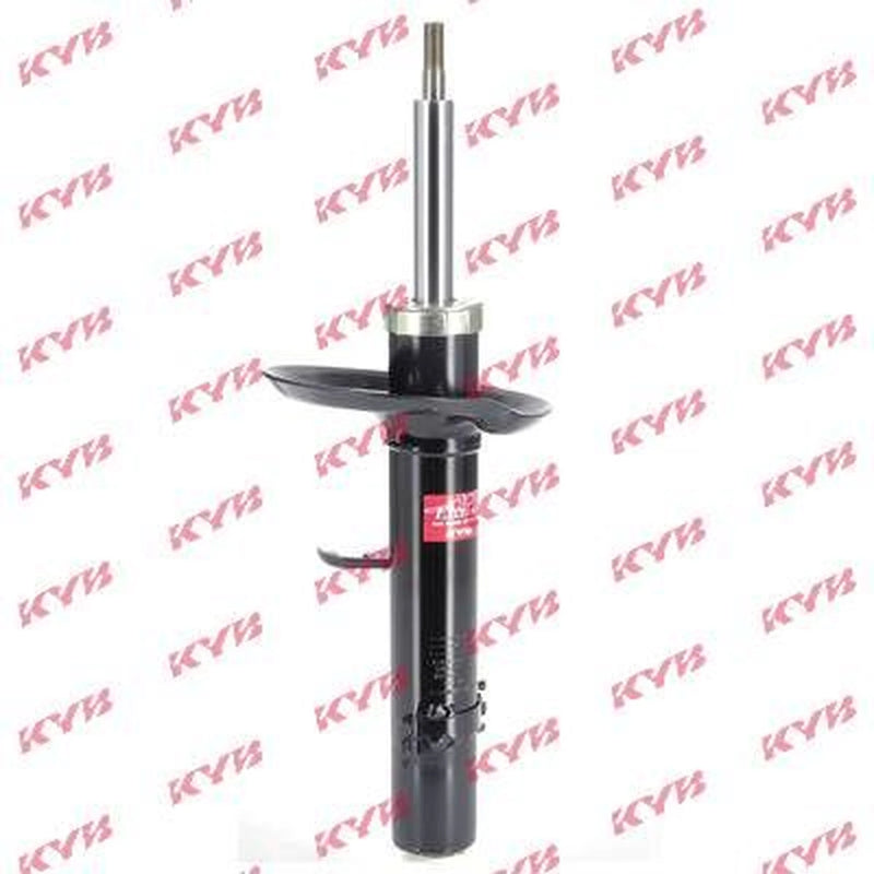 KYB Shock Absorber Damper Strut Front Right 335833