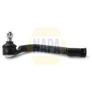 NAPA Steering Tie Rod End Ball Joint Front Left M16x NST6459