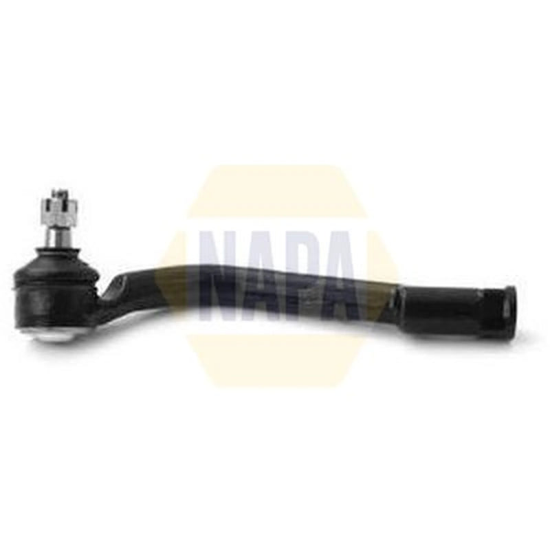 NAPA Steering Tie Rod End Ball Joint Front Left M16x NST6459