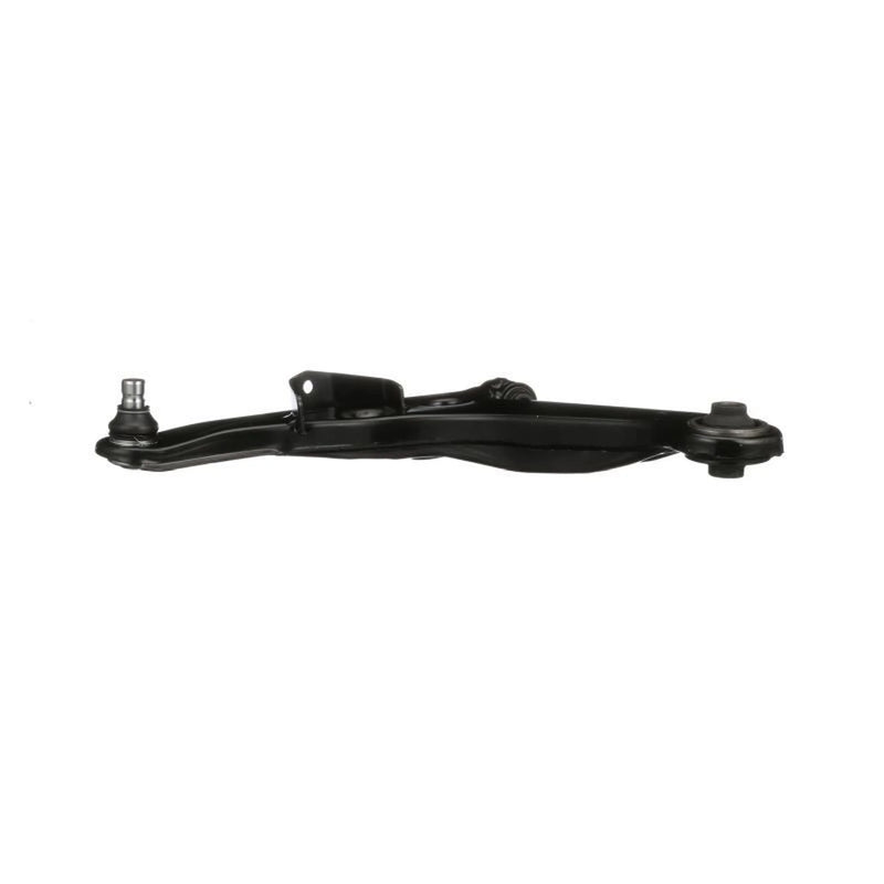 Delphi Control/Trailing Arm Lower TC3783