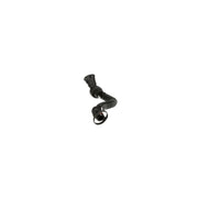 Gates Crankcase Ventilation Hose 367mm EMH439