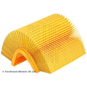 Blue Print Engine Air Filter ADM52257