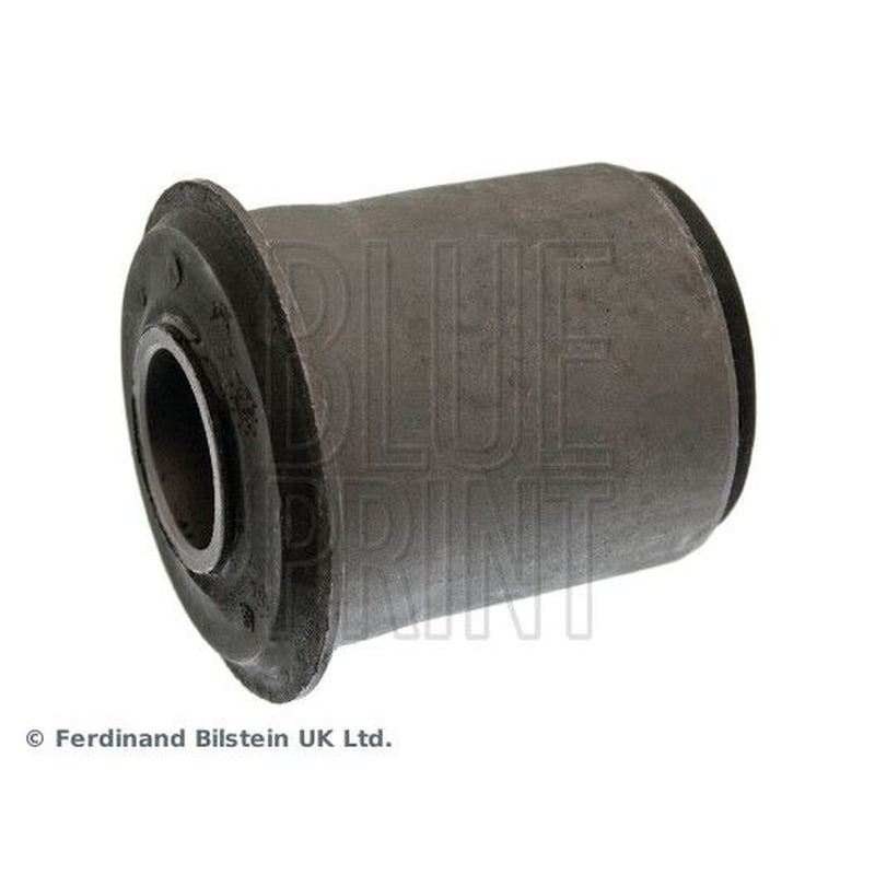 Blue Print Wishbone / Control / Trailing Arm Bush Front Rig ADT38006