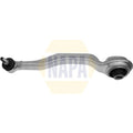 NAPA Control/Trailing Arm Front Left NST2106