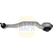 NAPA Control/Trailing Arm Front Left NST2106