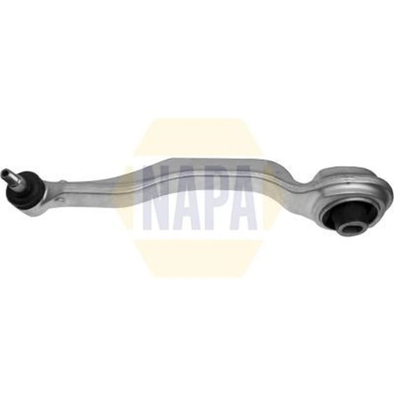 NAPA Control/Trailing Arm Front Left NST2106