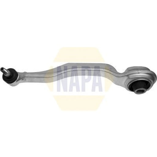 NAPA Control/Trailing Arm Front Left NST2106