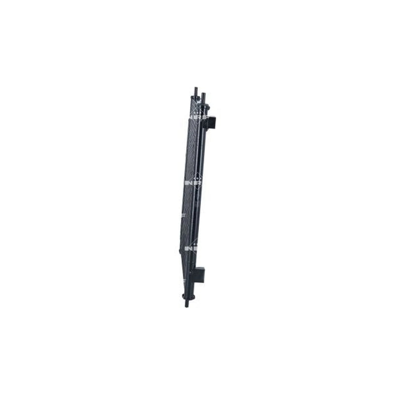 NRF Air Conditioning Condenser 350326
