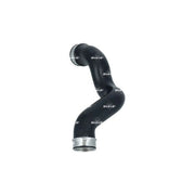 NRF Intercooler Turbo Charge Air Hose 166030
