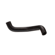 Gates Radiator Coolant Hose 393mm ID 05-2607