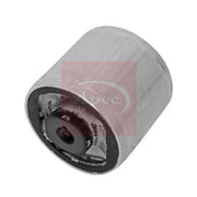 Apec Wishbone / Control / Trailing Arm Bush Front Right AST8203