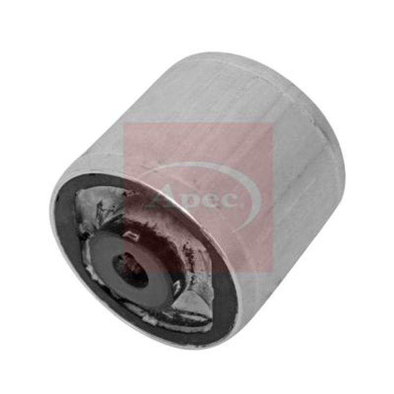 Apec Wishbone / Control / Trailing Arm Bush Front Right AST8203
