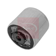 Apec Wishbone / Control / Trailing Arm Bush Front Right AST8203