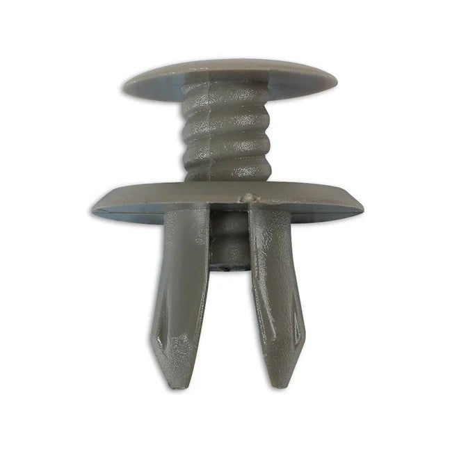 Connect Screw Rivet Retainer - for VW 10pc - CPL