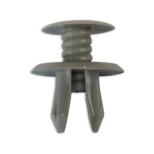 Connect Screw Rivet Retainer - for VW 10pc - CPL