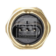 Febi Oil Pressure Sensor Switch 1004945